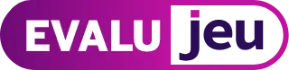 Evalujeu