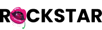 Rockstar Casino